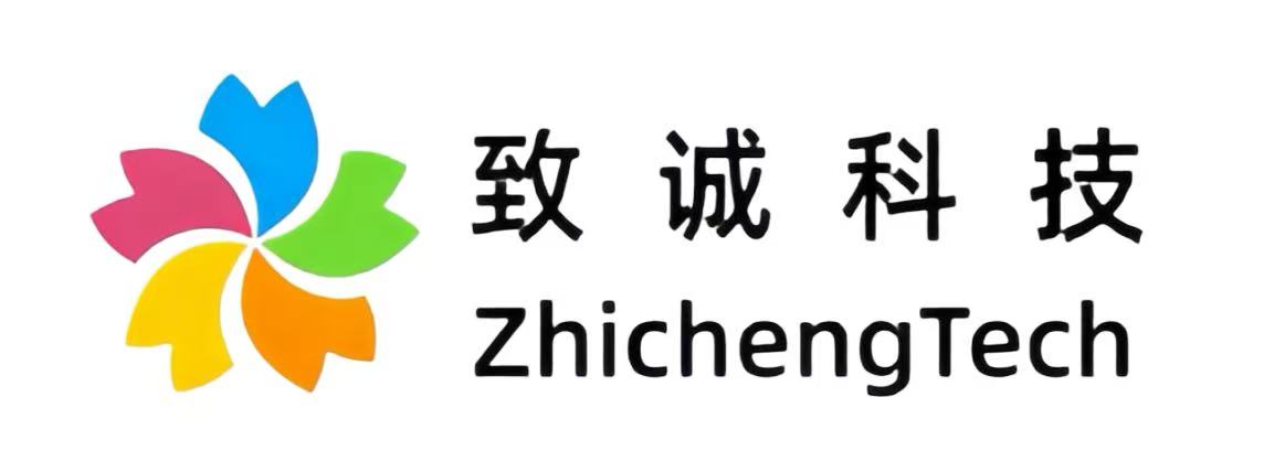 臻诚科技